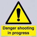 danger-shooting-in-progress~